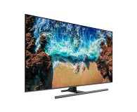 Samsung QE49Q6FN - 1387156 - zdjęcie 3